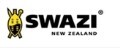 LOGO_Swazi New Zealand Limited
