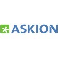 LOGO_ASKION GmbH