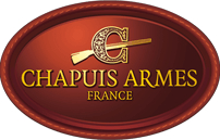 LOGO_Chapuis Armes SAS