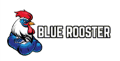 LOGO_Blue Rooster B.V.