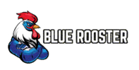 LOGO_Blue Rooster B.V.