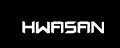 LOGO_Hwasan Toys, WB Airsoft BBS, BCS Airsoft