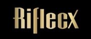 LOGO_RifleCX