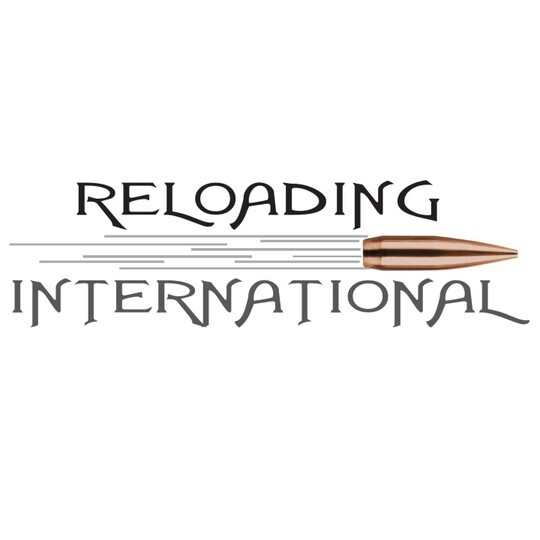LOGO_Reloading International