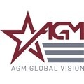 LOGO_AGM Global Vision
