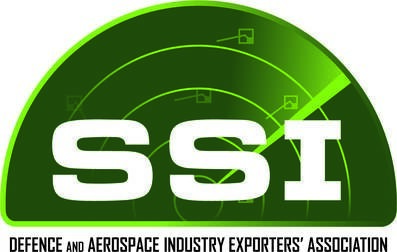LOGO_The Defence and Aerospace Industry Exporters' Association