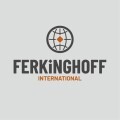 LOGO_Ferkinghoff International GmbH & Co. KG