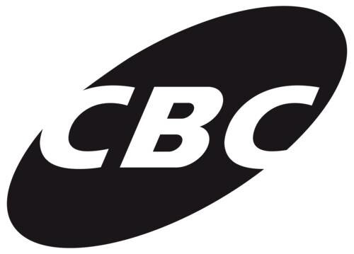 LOGO_CBC - Companhia Brasileira de Cartuchos