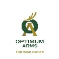 LOGO_Optimum Arms