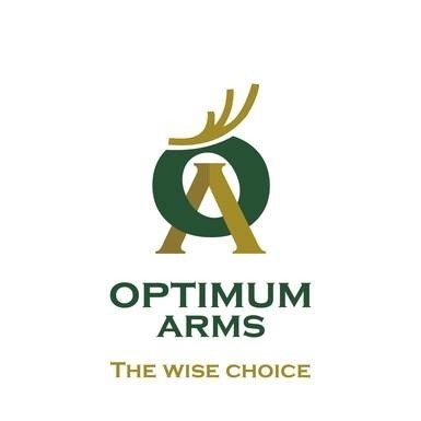 LOGO_Optimum Arms