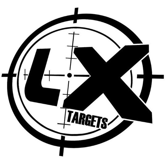 LOGO_LX TARGETS
