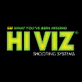 LOGO_HIVIZ Shooting Systems