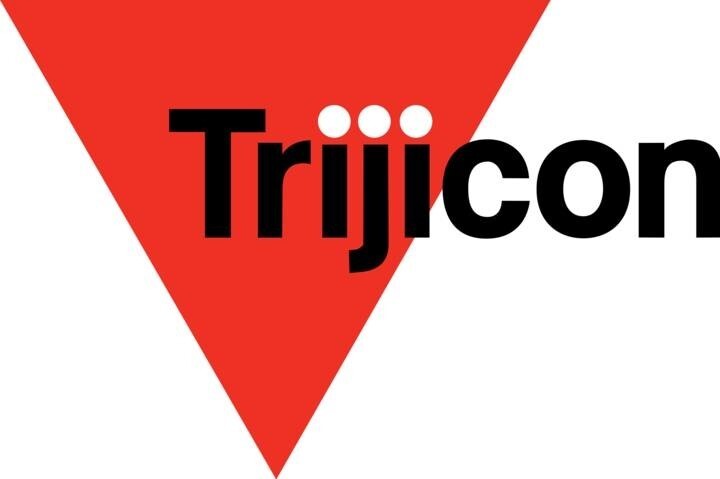 LOGO_Trijicon, Inc.