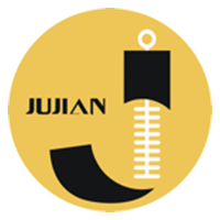 LOGO_YongKang Jujian Brush Co.,Ltd