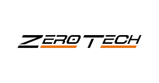 LOGO_ZeroTech International PTY LTD