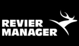 LOGO_Reviermanager