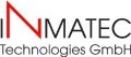 LOGO_INMATEC Technologies GmbH & IKTS Dresden