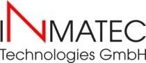 LOGO_INMATEC Technologies GmbH & IKTS Dresden