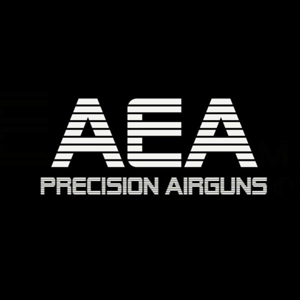 LOGO_AEA PRECISION AIRGUNS INC.