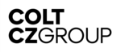 LOGO_Colt CZ Group SE