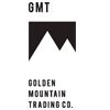 LOGO_Tianjin Golden Mountain Trade Co.,Ltd.