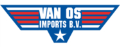 LOGO_Van Os Imports B.V.