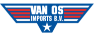 LOGO_Van Os Imports B.V.