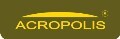 LOGO_ACROPOLIS, Private production and trading enterprise