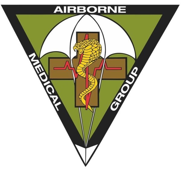 LOGO_Airborne Medical Group