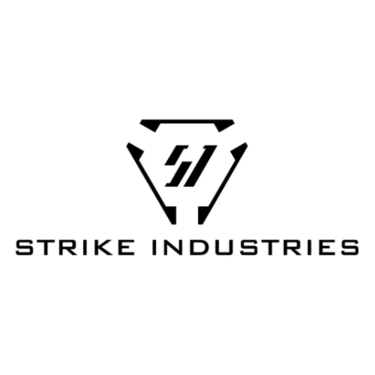 LOGO_SpecHurt - Strike Industries