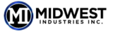 LOGO_Midwest Industries Inc.