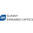 LOGO_Ningbo Sunny Infrared Technologies CO., LTD