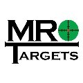 LOGO_MR Targets AB