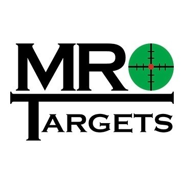 LOGO_MR Targets AB