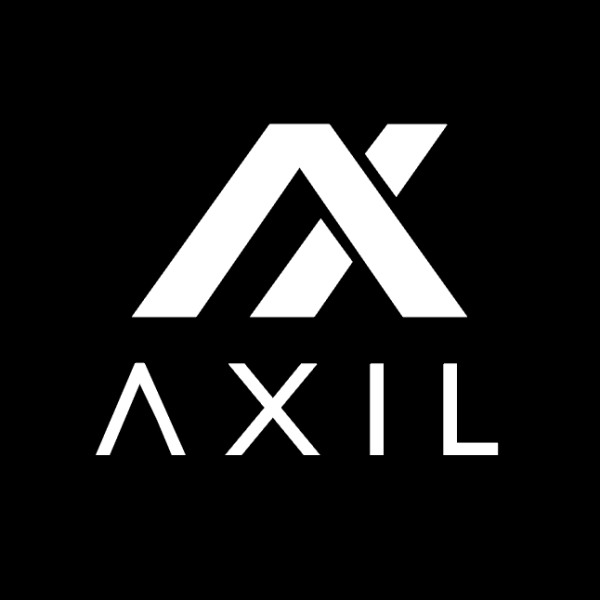 LOGO_Axil & Associated Brands