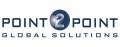 LOGO_Point 2 Point Global Solutions