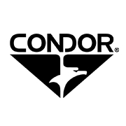 LOGO_Condor Outdoor Products Inc.