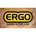 LOGO_ERGO Industries