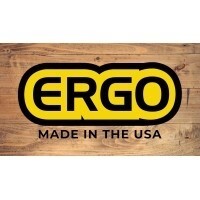 LOGO_ERGO Industries