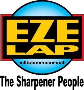 LOGO_EZE-LAP Diamond Products