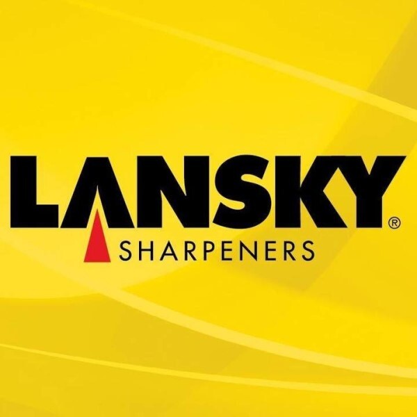 LOGO_Lansky Sharpeners