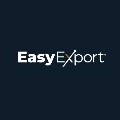 LOGO_EasyExport