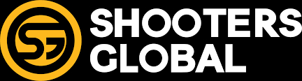 LOGO_SHOOTERS.GLOBAL Sp. z o.o.