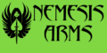 LOGO_Nemesis Arms Inc