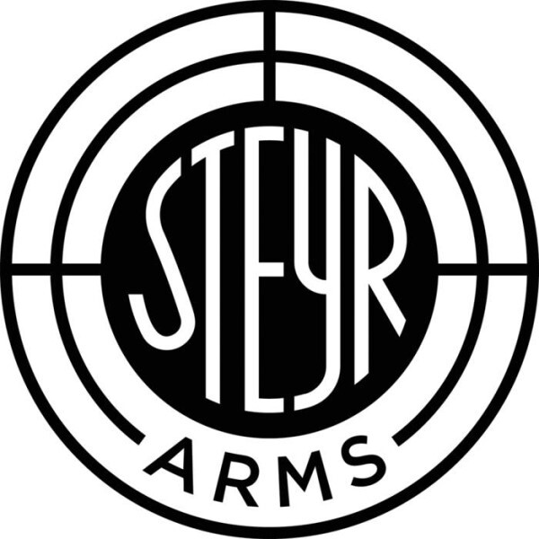 LOGO_Steyr Arms GmbH