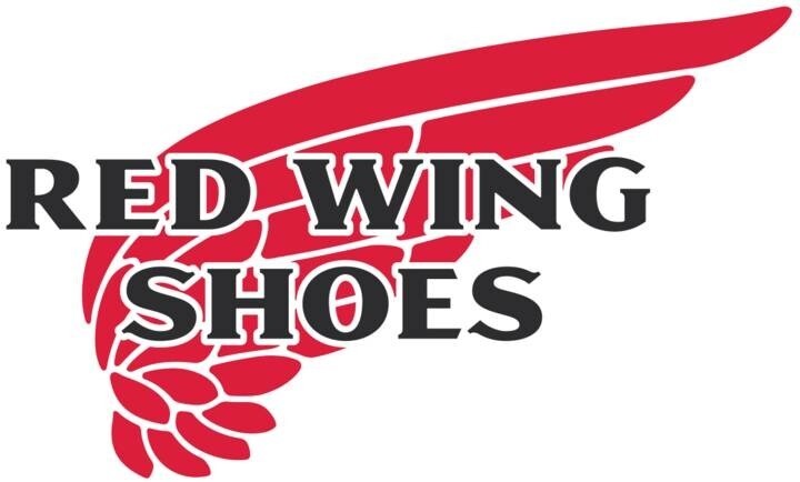 LOGO_Red Wing Shoe Company