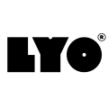 LOGO_LYOFOOD