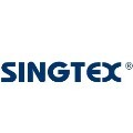LOGO_SINGTEX® INDUSTRIAL CO., LTD.