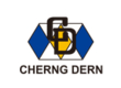 LOGO_CHERNG DERN ENTERPRISE CO LTD