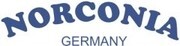 LOGO_Norconia GmbH Jagd - Sport